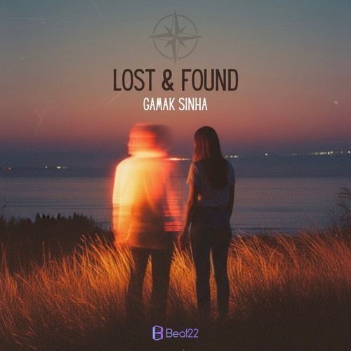 Lost & Found (EP) Gamak Sinha MP3 Download